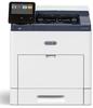 Xerox VersaLink B600DN A4 56ppm S/W Duplex Laserdrucker PS3 PCL5e/6 2 Behälter 700