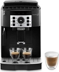 De'Longhi ECAM20.110.B, De'Longhi Magnifica S (ECAM20.110.B) Schwarz