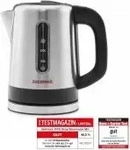 Gastroback 42435, Gastroback Design Mini (1 l) (42435) Silber