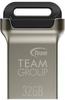 Team Group Team Color Series C162 - USB-Flash-Laufwerk - 32 GB (32 GB, USB A)