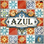 Asmod&eacute;e 54801G, Asmod&eacute;e Azul (Deutsch, 2 - 4 Spieler) (54801G)