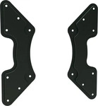 PureMounts PM-ADAPT-C, PureMounts Pm-Adapt-C (Adapter- / Montageplatten) (PM-ADAPT-C)