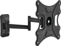 Vogel's 73202066, Vogel's Vogels MountMassive MNT108 (Wand, 15 kg, 19" - 40")