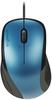 Speedlink SL-610011-BE, Speedlink Kappa (Kabelgebunden) Blau