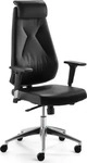 Mayer Sitzm&ouml;bel 2462, Mayer Sitzm&ouml;bel myBESTMIND (45 - 57 cm) (2462) Schwarz