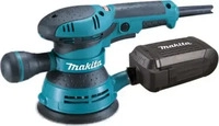 Makita BO5041J, Makita BO 5041 (Exzenterschleifer) (BO5041J)