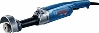 Bosch Professional 0601214300, Bosch Professional GGS 8 (Geradschleifer) (0601214300)