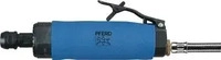 Pferd PG 8/100 HV, Pferd PG 8/100 HV (Geradschleifer) (PG 8/100 HV)