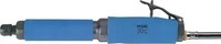 Pferd PG 8/220 V-HV, Pferd PG 8/220 V-HV (Geradschleifer) (PG 8/220 V-HV)