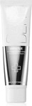 Swissdent 2619002, Swissdent Gentle (100 ml) (2619002), Grundpreis: &euro; 202,90 / l