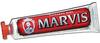 Marvis 411096, Marvis Toothpaste Cinnamon Mint 25 ml - Bundle (25 ml)
