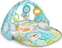 Mattel Fisher-Price DYW46, Mattel Fisher-Price Fisher-Price Butterfly Dreams