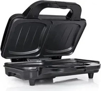 Tristar SA-3060, Tristar SA-3060 (SA-3060) Schwarz/Silber/Grau