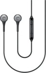 Samsung EO-IG935BBEGWW, Samsung Eo-Ig935 (Kabelgebunden) (EO-IG935BBEGWW)...