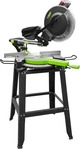 Zipper ZI-KGS305UK, Zipper ZI-KGS305UK Zug-Kapp- und Gehrungss&auml;ge 305 mm 2.0 kW