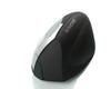 Minicute M0020202, Minicute Mouse Ergonomische EZMouse für Linkshänder wireless
