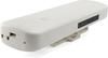 LevelOne 54621107, LevelOne WAB-6010 N300 Outdoor PoE Wireless Access Point