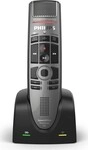 Philips SMP4000/00, Philips SpeechMike Premium Air SMP4000 (SMP4000/00) Philips SMP4000/00, Philips SpeechMike Premium Air SMP4000 (SMP4000/00)