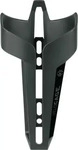 SKS 11478, SKS Velocage (11478) Schwarz