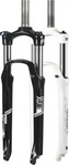 Sr Suntour SF15 XCM LO Federgabel 29" 1 1/8" 100mm (100 mm, Feder) (9032650)...