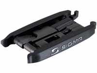 Sigma Sport 63001, Sigma Sport Pocket Tool Medium Schwarz
