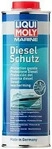 Liqui Moly LM-25002, Liqui Moly Marine Diesel Schutz (1 l) (LM-25002)