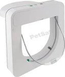 Petsafe Smart Flap NO MAPPING 8632-8 / 100ML, Petsafe Smart Flap NO MAPPING...