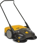 Stiga 2W0775012/ST1, Stiga Swp 577 (2W0775012/ST1) Schwarz