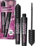 BeneFit Cosmetics 602004087867, BeneFit Cosmetics Bad Gal Bang (Black) (602004087867)