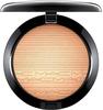 Mac Cosmetics, Highlighter + Bronzer, Extra Dimension Skinfinish (Oh Darling,