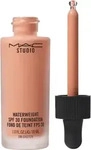 MAC Cosmetics MXCT200000, MAC Cosmetics Studio Waterweight SPF 30 Foundation...
