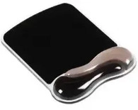 Kensington 62399, Kensington Duo (S) (62399) Schwarz