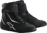 Alpinestars 2510018-12-8, Alpinestars Fastback-2 Drystar Shoes (Damen, Herren,...