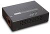 Planet POE-E201, Planet IEEE802.3at POE+ Repeater (Extender) High Power POE