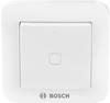 Bosch Smart Home 8750000372, Bosch Smart Home 8750000372 Kabellos Weiß zentrale