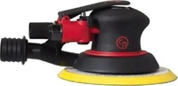 C+P 75032500, C+P Druckluft Exzenterscleifer CP7255CVE (Exzenterschleifer) (75032500)
