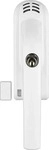 Abus 71899, Abus FG300A W AL0125 (71899) Weiss