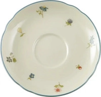 Seltmann Marieluise Untere zur Teetasse 13 cm (1x) (35599322)