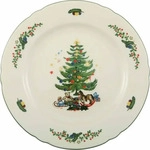 Seltmann Marie-Luise Weihnachten &Oslash; 20.1 cm (20.10 cm) (55073162)