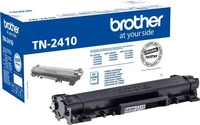 Brother TN2410, Brother Tn-2410 (BK) (TN2410)