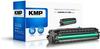 KMP Toner SA-T95C, kompatibel zu Samsung CLT-C505L (B), Toner
