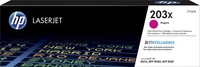 HP CF543X, HP 203x (M) (CF543X)