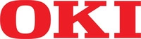 OKI 44059260, OKI Schwarz - Original - Tonerpatrone - f&uuml;r ES 8451 (BK) (44059260)