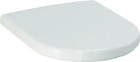 Keramik Laufen H8919513370031, Keramik Laufen Laufen WC-Sitz PRO Scharn vc mit