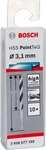 Bosch Professional Zubeh&ouml;r 2608577199, Bosch Professional Zubeh&ouml;r