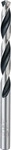 Bosch Professional Zubeh&ouml;r 2608577239, Bosch Professional Zubeh&ouml;r