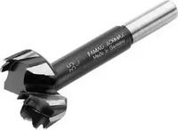 Famag 162205500, Famag Forstnerbohrer 55mm (55 Millimeter) (162205500)