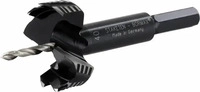 Famag 162401800, Famag Staketen-Bormax &Oslash; 18mm inkl. Z (18 Millimeter) (162401800)
