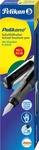 Pelikan 803038, Pelikan F&uuml;llfederhalter Pelikano (1x) (803038)