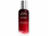 Dior 054025, Dior One Essential Skin Boosting Super Serum (75 ml, Gesichtsserum)